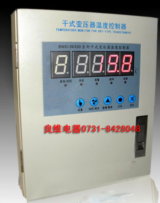 BWD-3K330Bʽ׃Üؿ