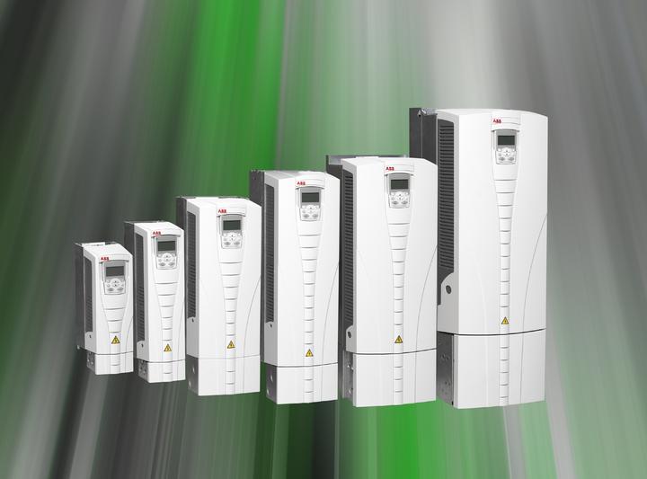 ABB׃l