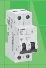 特價西門子全系列小型斷路器5SJ61207CC20