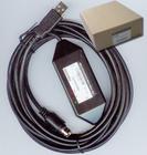 特價三菱、富士、西門子、施耐德、臺達PLC編程電纜