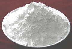 超級(jí)研磨微粉-研磨粒度微粉-江蘇金剛砂廠-誠(chéng)信金剛砂