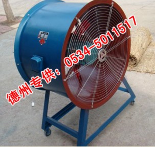玻璃鋼風機原材料，軸流風機原材料，屋頂風機原材料，離心風機材料制作