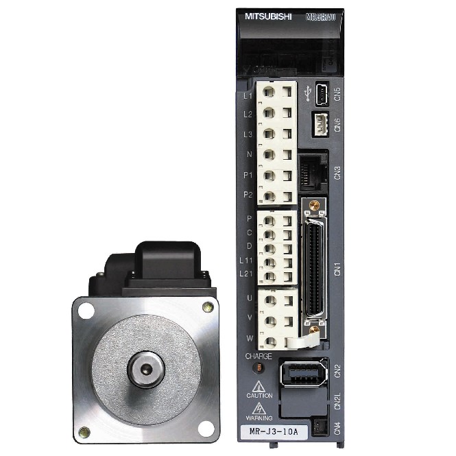 ŷ늙C(j) MR-J3-20A+HF-KP23