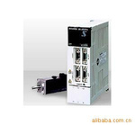 一級供應日本三菱伺服 MR-E-200A HF-SE152
