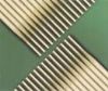 耐磨焊條D707耐磨堆焊條碳化鎢氣焊條合金焊條破碎錘頭