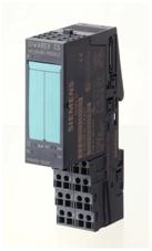 TSIWAREX CFģK7MH4920-0AA01