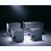 TPLC S7-200 / S7-200CN 6ES7214-1AD23-0XB0/8