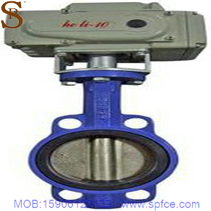 ݵyD971X-16늄(dng)Óy