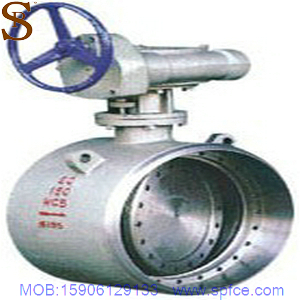 yD363H-150LB΁݆(bio)y