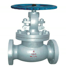 K(bio)ֹyJ40H/W-150LB