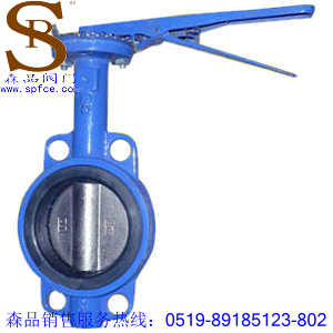݌AyD71X-16