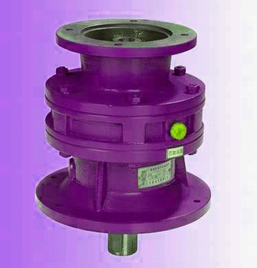 擺線針輪減速機(jī)BLD行星擺線針輪減速機(jī)