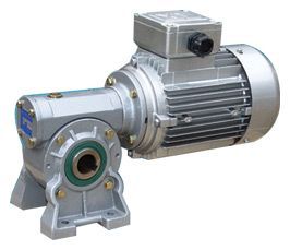 減速機(jī)廠家，WVF減速機(jī)，鋁合金微型減速機(jī)