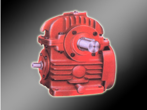 出售CWU500減速機(jī)，蝸桿減速機(jī)，減速機(jī)廠家