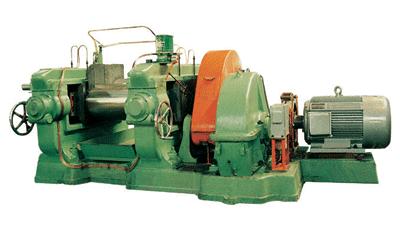 XKP5601000zC(j)