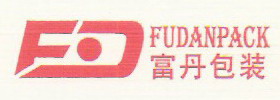 (xin)·ݲbC(j)PCBNwbC(j)·ձo(h)bC(j)NwC(j)