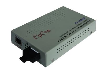  wհl(f) OpOne FT-100ACS-S2SC