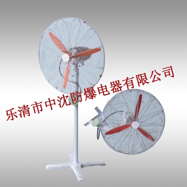 溫州防爆控制箱廠、BXK防爆控制箱、廠家訂制非標(biāo)防爆控制箱