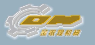 89江蘇螺絲機供應(yīng)商【金鐓煌】生產(chǎn)螺絲機，打頭機，搓牙機