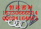 增強石墨墊片生產(chǎn)供應(yīng)廠家最新報價及規(guī)格