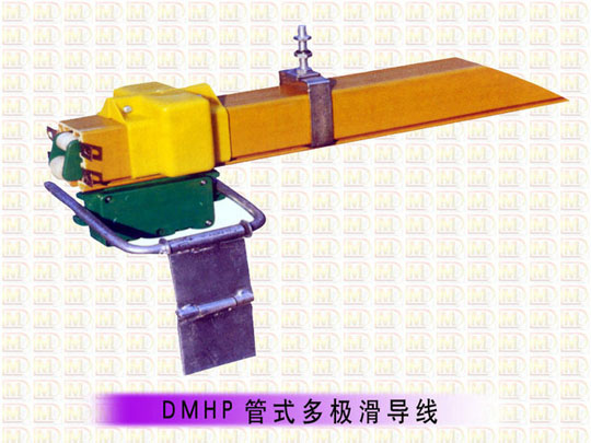 行車滑觸線,管式滑觸線,管式滑觸線批發(fā)