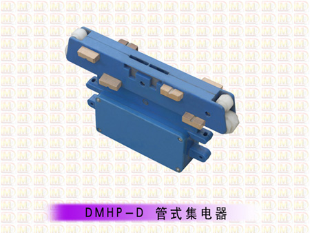 滑觸線集電器,集電器批發(fā),起重機(jī)集電器