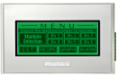 AST3501-T1-D24r AST3501-T1-D24