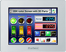 GP4106W1D˹ GP4106W1D(bo)r(ji)