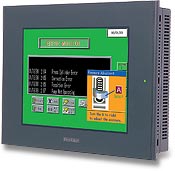 GP2500-TC41-24VS GP2500-TC4r(ji) F(xin)؛