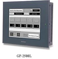 GP2500-LG41-24Vr(ji) GP2500-LG41-2F(xin)؛
