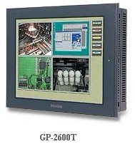 GP2600-TC41-24V GP2600-TC41-24VF(xin)؛