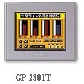 GP2301-TC41-24Vr(ji) GP2301-TC41-24V