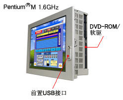 SAST3301-T1-D24 AST3301-T1-D24