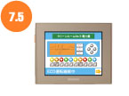 SAST3302-B1-D24 AST3302-B1-D24