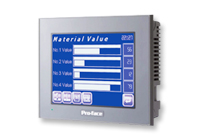 PFXGP4601TAAS PFXGP4601TAAF(xin)؛