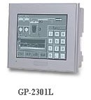 S GP2301-LG41-24Vr GP2301-LG4F(xin)؛
