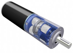 ZEITLUFF電機、ZEITLAUF編碼器、ZEITLAUF控制器、開關(guān)