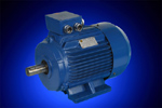 HOYER防爆電機(jī)、HOYER制動器、HOYER馬達(dá)