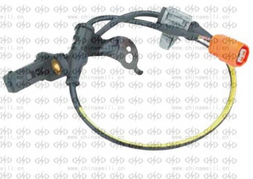 HONDA輪速傳感器、HONDA速度傳感器