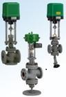 RTK調(diào)節(jié)閥、RTK執(zhí)行機(jī)構(gòu)、RTK電動(dòng)調(diào)節(jié)閥、RTK氣動(dòng)調(diào)節(jié)閥