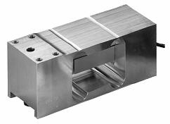SCAIME傳感器、SCAIME稱重傳感器、SCAIME張力傳感器