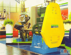 LIGHTNIN搖頭式攪拌機(jī)、LIGHTNIN齒輪轉(zhuǎn)動(dòng)攪拌機(jī)、皮帶傳動(dòng)