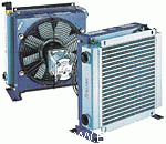 EMMEGI換熱器、EMMEGI工業(yè)用熱交換器
