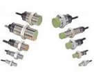 AUTONICS編碼器、AUTONICS計(jì)數(shù)器、AUTONICS壓力開(kāi)關(guān)