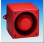 PFANNENBERG熱電式機柜空調(diào)、PFANNENBERG信號燈、PFANNE