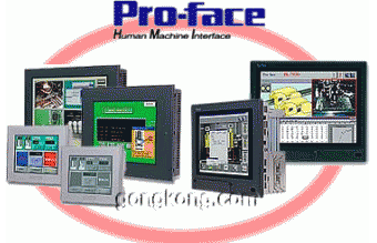 PRO-FACE觸摸屏、PRO-FACE人機(jī)界面、PROFACE觸摸屏、PROF