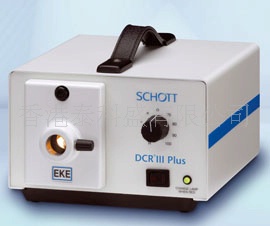 SCHOTTԴSCHOTTԴ