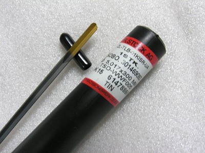 (gu)R.STOCK@^R.STOCKzFR.STOCK@