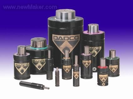 DADCO⏗ɡDADCO