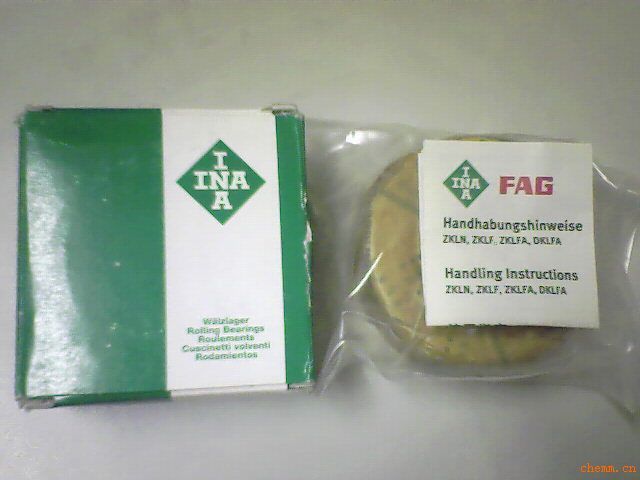 F(xin)؛(yng)INA PAP1050-P10Sгߴ煢(sh)r